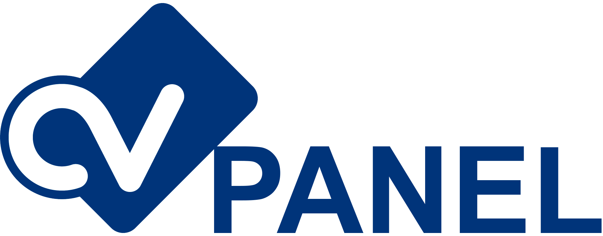 CV Panel Online